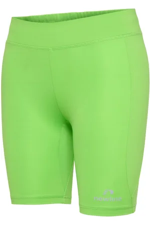 Newline Cuissard Athletic sprinters