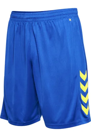 Hummel Short polyester Core XK