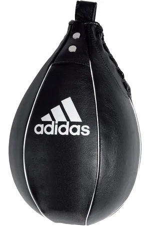 adidas Balle de vitesse Pro Mexican