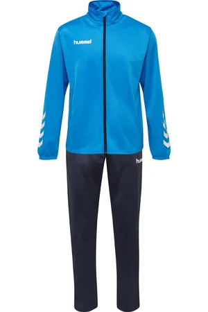 Hummel Ensemble hmlPROMO Poly
