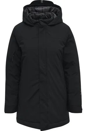 Hummel Parka femme North