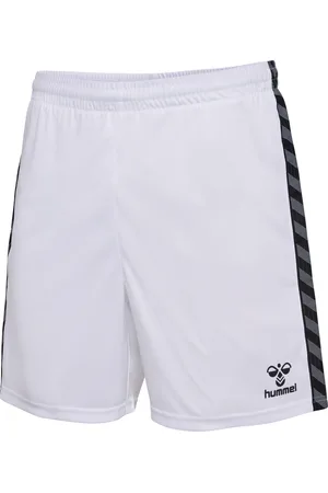 Hummel Short Authentic Pl