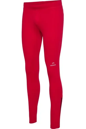 Newline Legging Athletic
