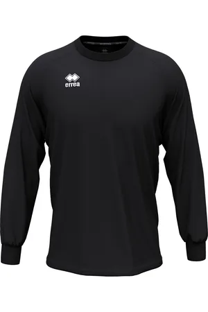 Errea Veste madison