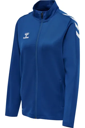 Hummel Veste femme hmlcore xk