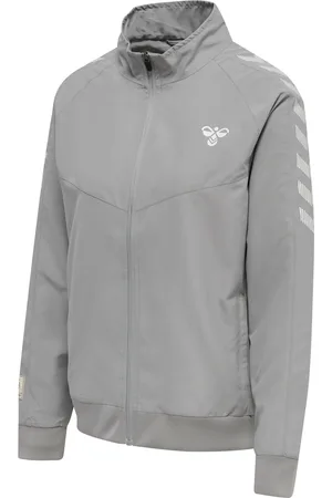 Hummel Veste de survêtement femme GG12