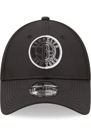 New Era Casquette de baseball 9Forty Mesh