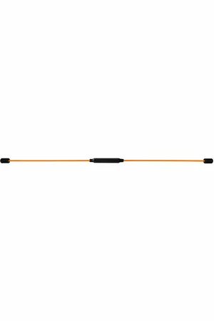 SVELTUS Flexomètre détachable Flexi-Bar