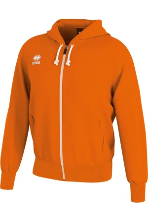 Errea Veste jacob