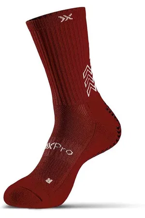GEARXPRO Chaussettes Soxpro Classic