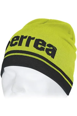 Errea Bonnet enfant Jak
