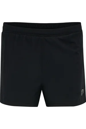 Newline Short femme core running