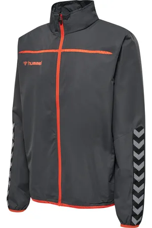Hummel Veste hmlAUTHENTIC Training
