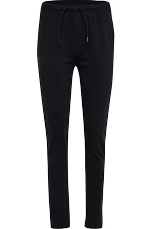 Hummel Jogging femme Active