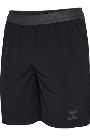 Hummel Short Pro