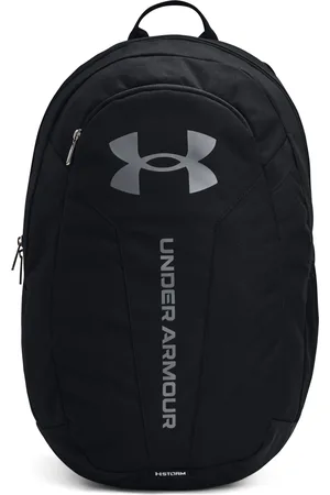 Under Armour Sac à dos Hustle Lite