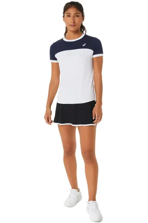 Asics Jupe-short femme Women Court