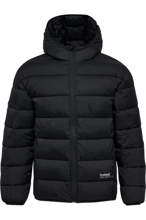 Hummel Veste
