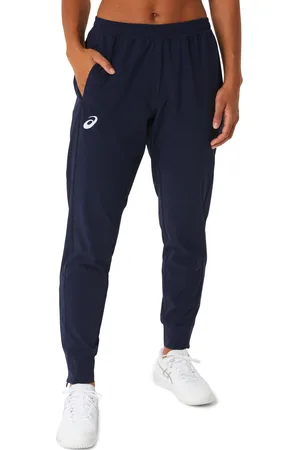 Asics Jogging femme Match