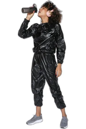 Onamaste Combinaison de sudation femme