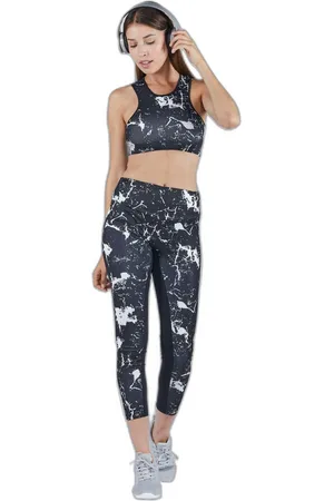 Onamaste Brassière femme Juls