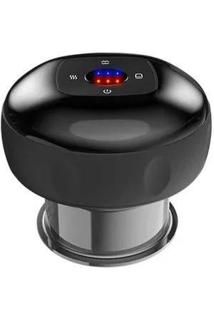 Onamaste Ventouse intelligente de massage