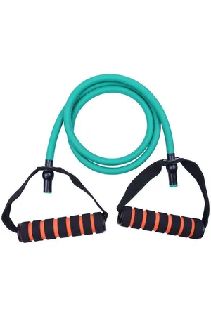 Onamaste Bandes élastique de fitness Medium