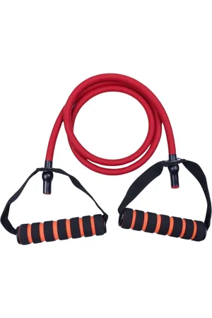 Onamaste Bandes élastique de fitness X Heavy