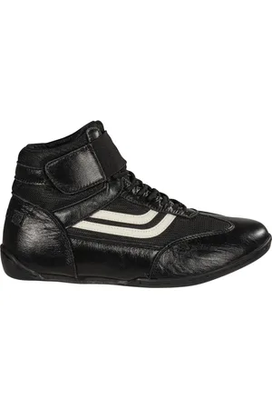 KWON Chaussures d