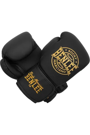 Benlee Gants de boxe Wakefield
