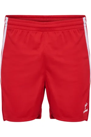 Hummel Short Lead 2.0