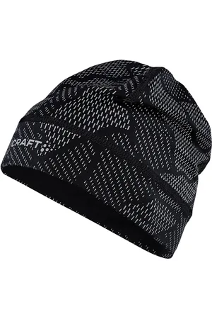 Craft Bonnet Core Essence Lumen