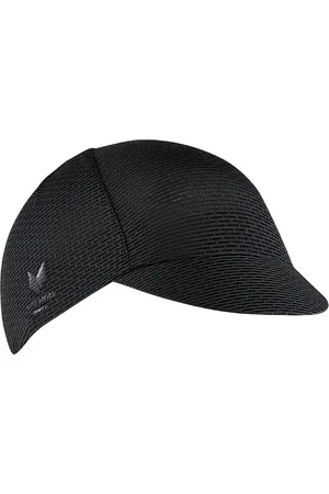 Craft Casquette pro nano