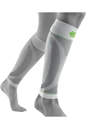 Bauerfeind Manchon de compression jambe inférieure Sports