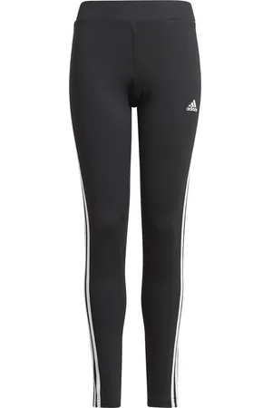 adidas Legging enfant Basic 3-Bandes