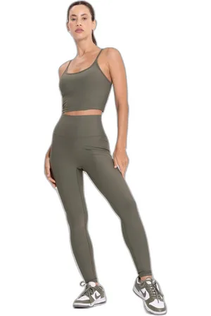 Onamaste Brassière femme Lotus