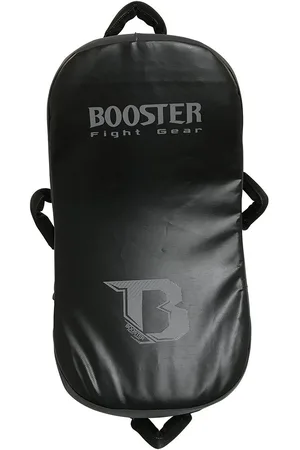 Booster fight gear Bouclier de frappe Pro Cks