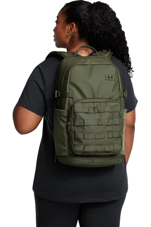 Under Armour Sac à dos Triumph