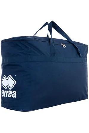 Errea Sac Portamute 08