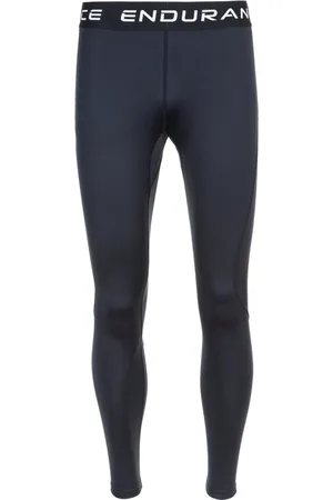 Endurance Legging Power