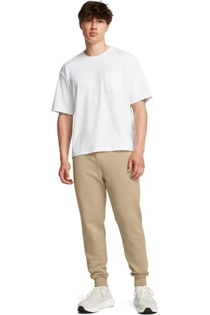 Under Armour Jogging Rival Fleece