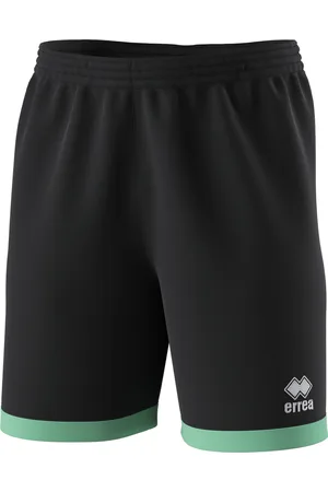 Errea Short Barney