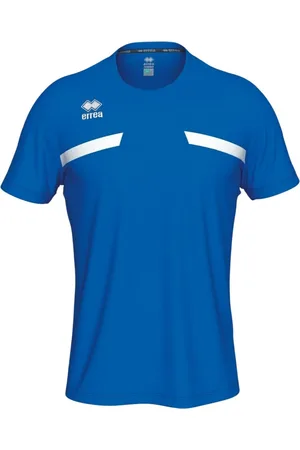 Errea Maillot Mark