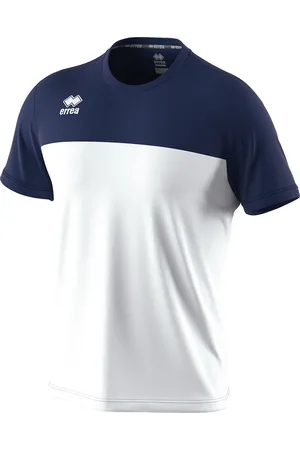 Errea Maillot Brandon