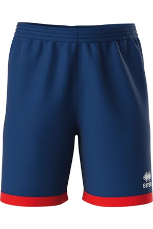 Errea Short Barney