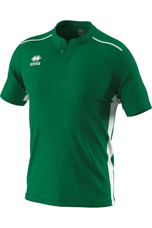 Errea Maillot Hector