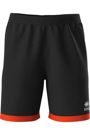 Errea Short Barney