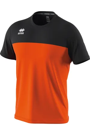 Errea Maillot Brandon