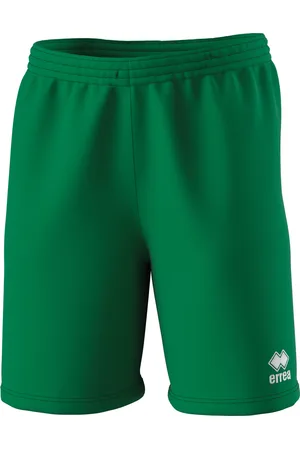 Errea Short Edo
