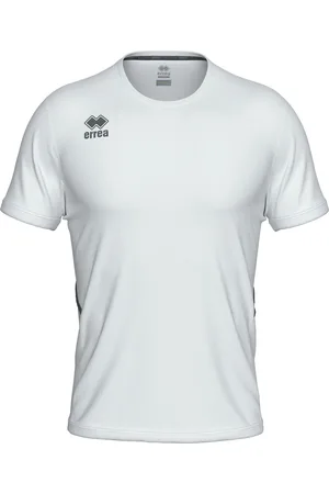 Errea Maillot Marvin